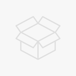 วอลเปเปอร์ สีน้ำตาล No.E-M69